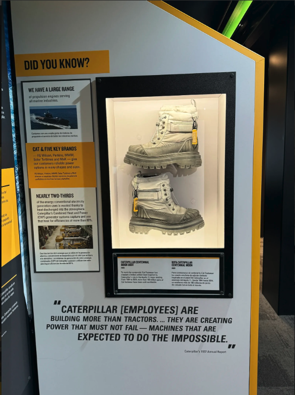 Screenshot 2026-01-22 at 12.33.55 PM.png