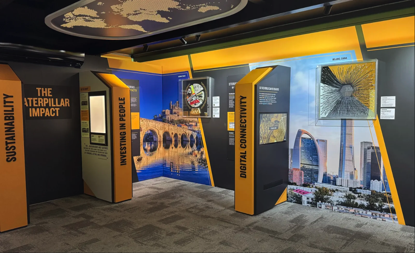 Screenshot 2026-01-22 at 12.34.08 PM.png