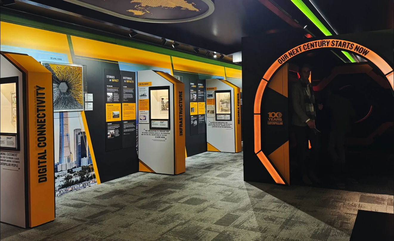 Screenshot 2026-01-22 at 12.34.22 PM.png