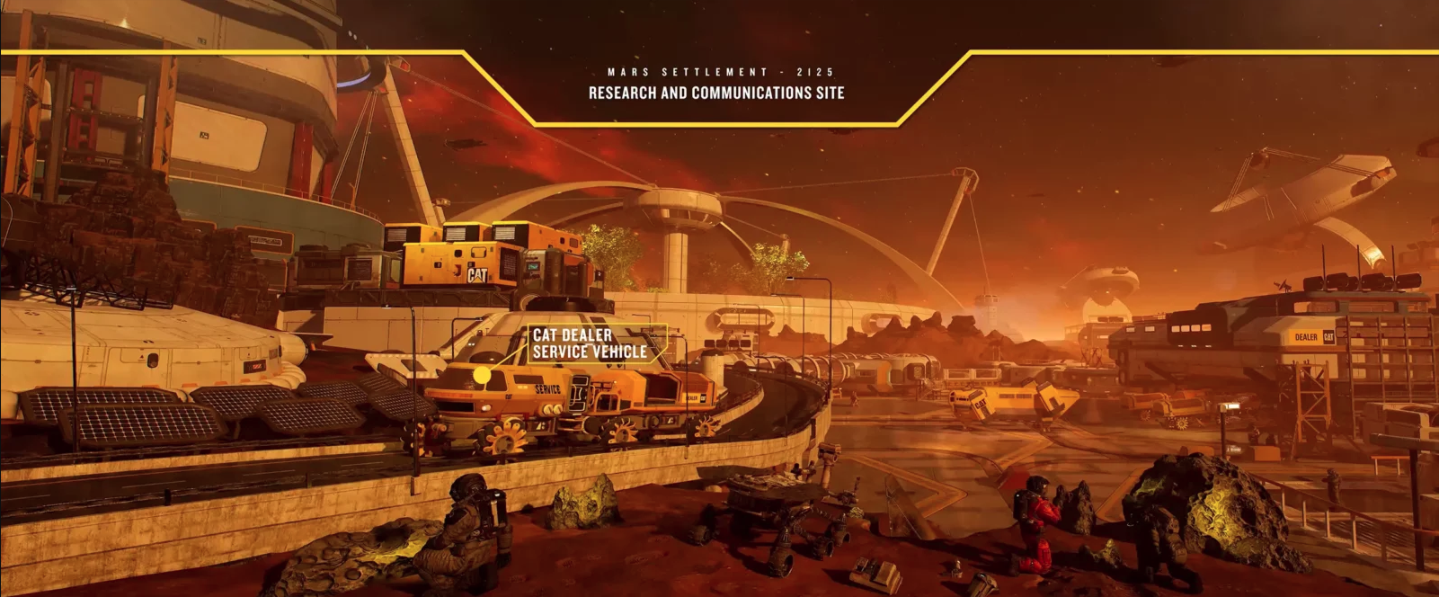 Screenshot 2026-01-22 at 12.12.32 PM.png