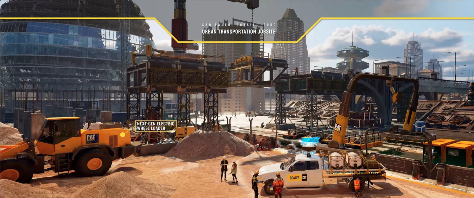 Screenshot 2026-01-22 at 12.12.45 PM.png