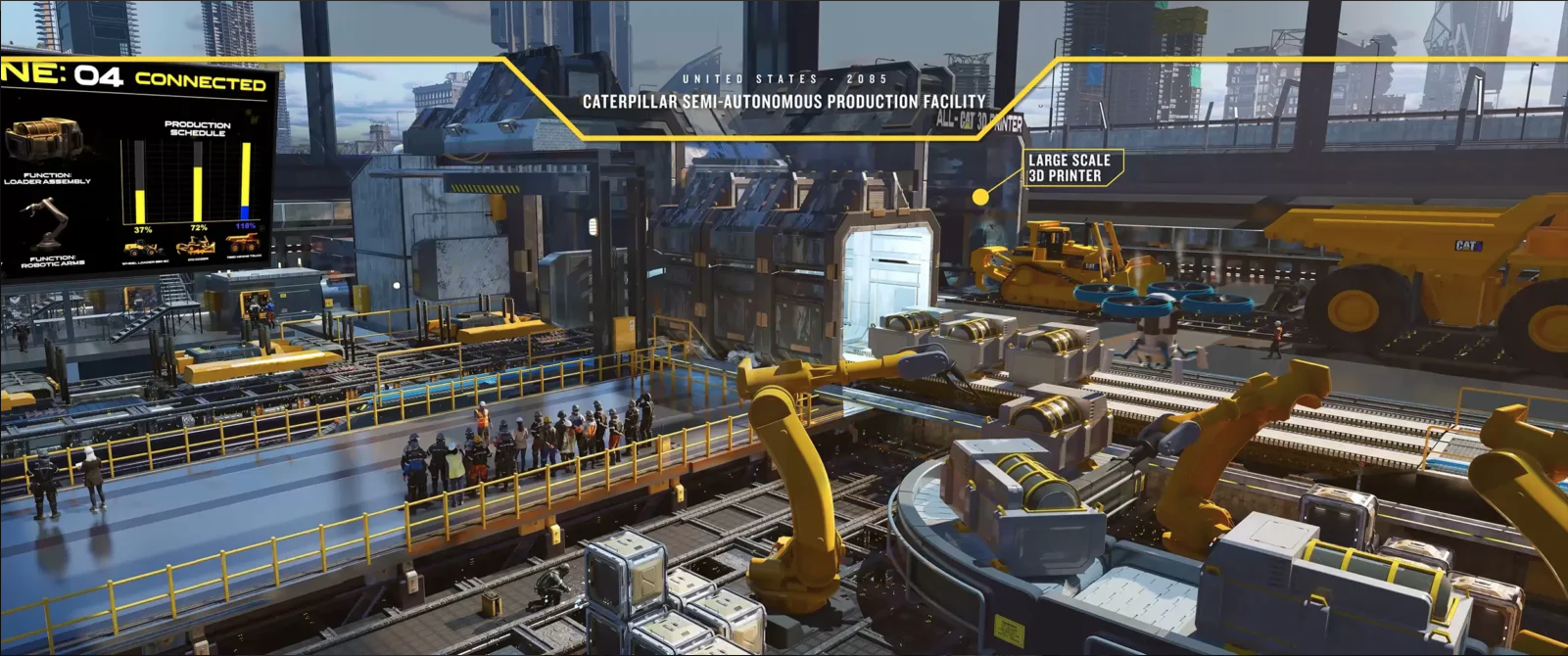 Screenshot 2026-01-22 at 12.12.59 PM.png