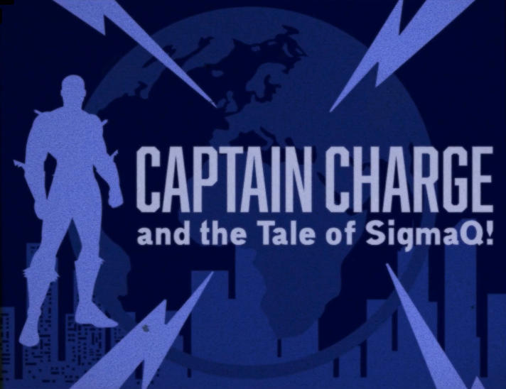 Screenshot 2026-01-22 at 2.03.34 PM.png