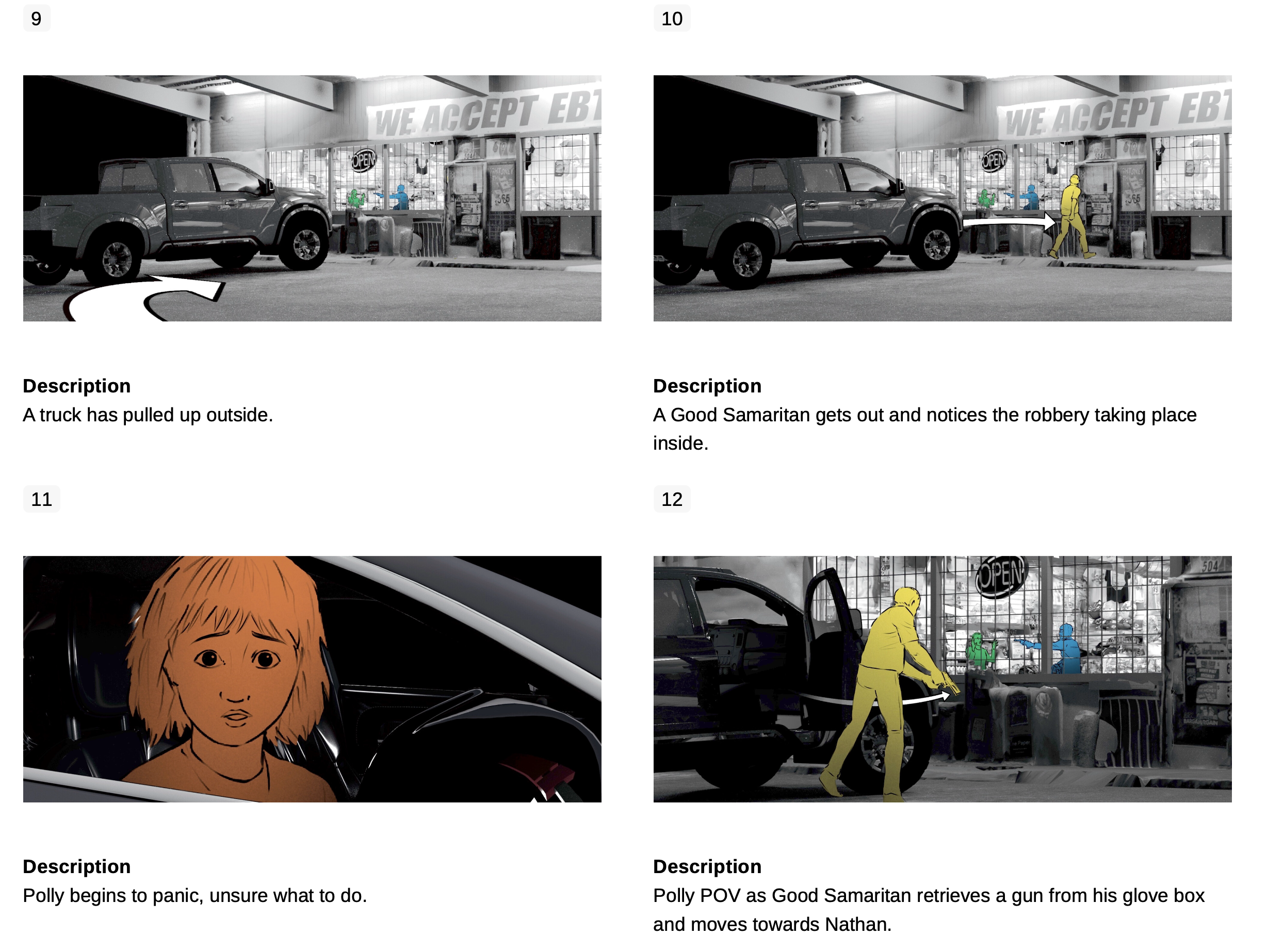 Screenshot 2025-12-13 at 5.02.12 PM.png