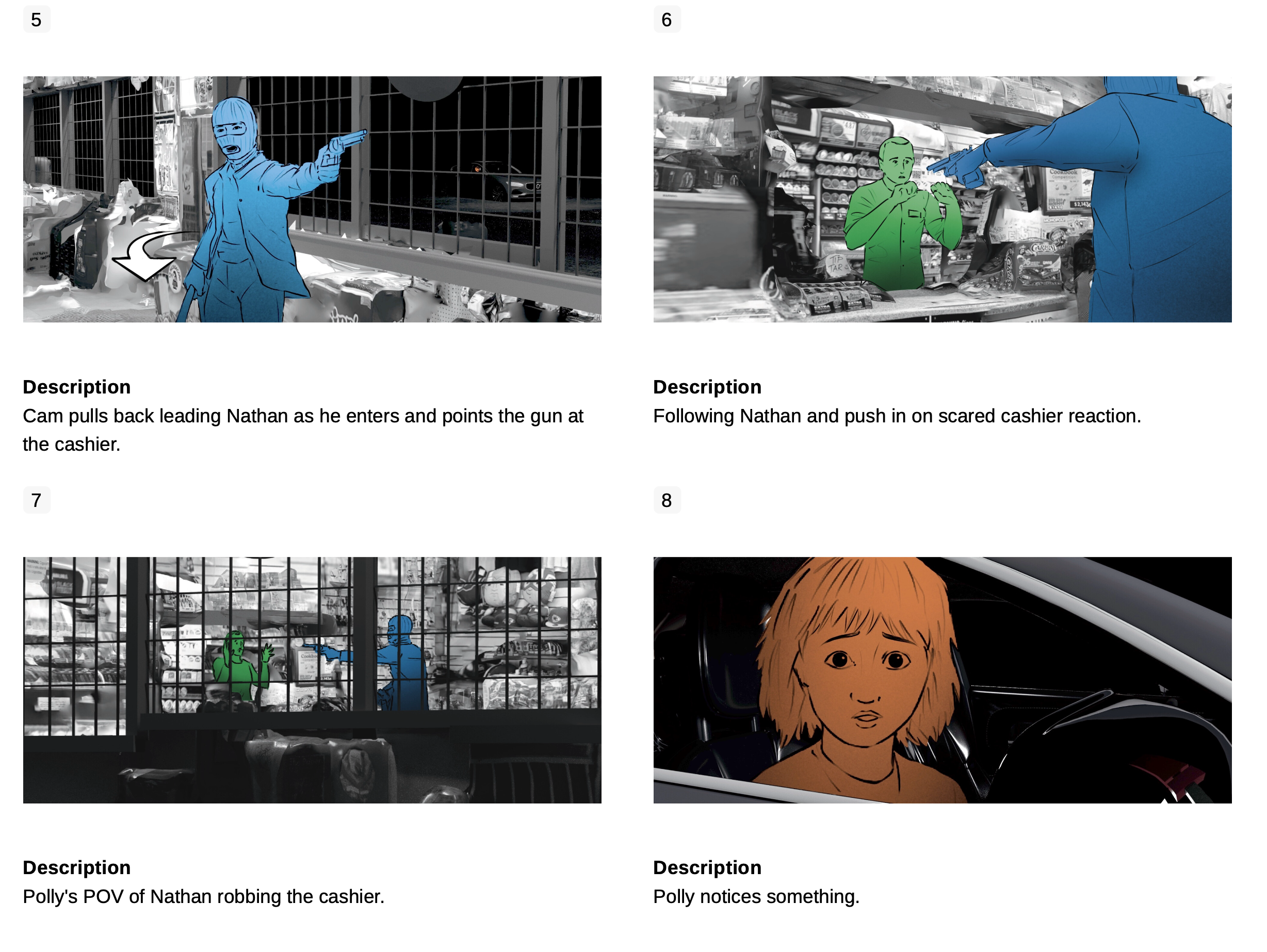 Screenshot 2025-12-13 at 5.01.47 PM.png