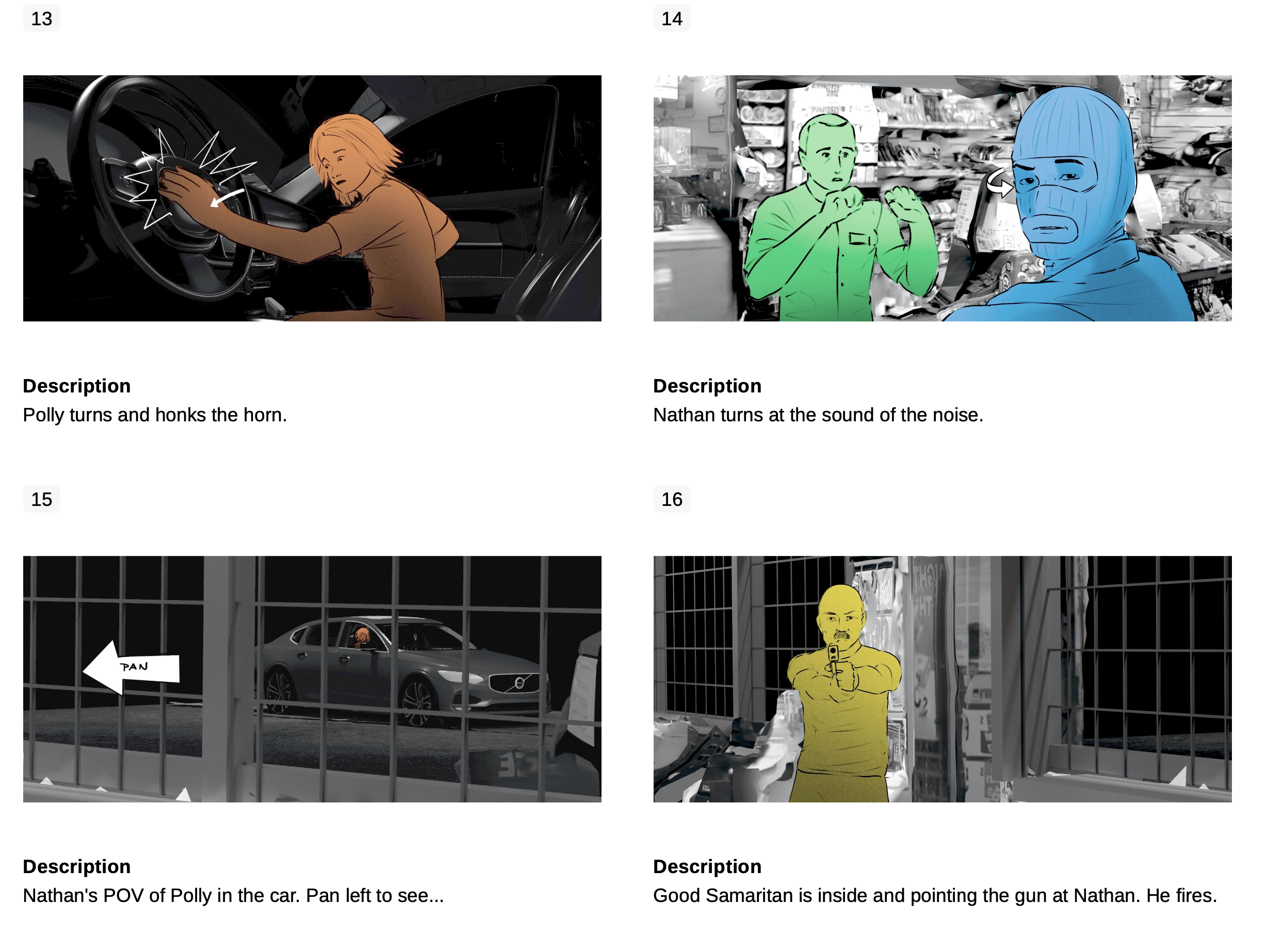 Screenshot 2025-12-13 at 5.02.20 PM.png