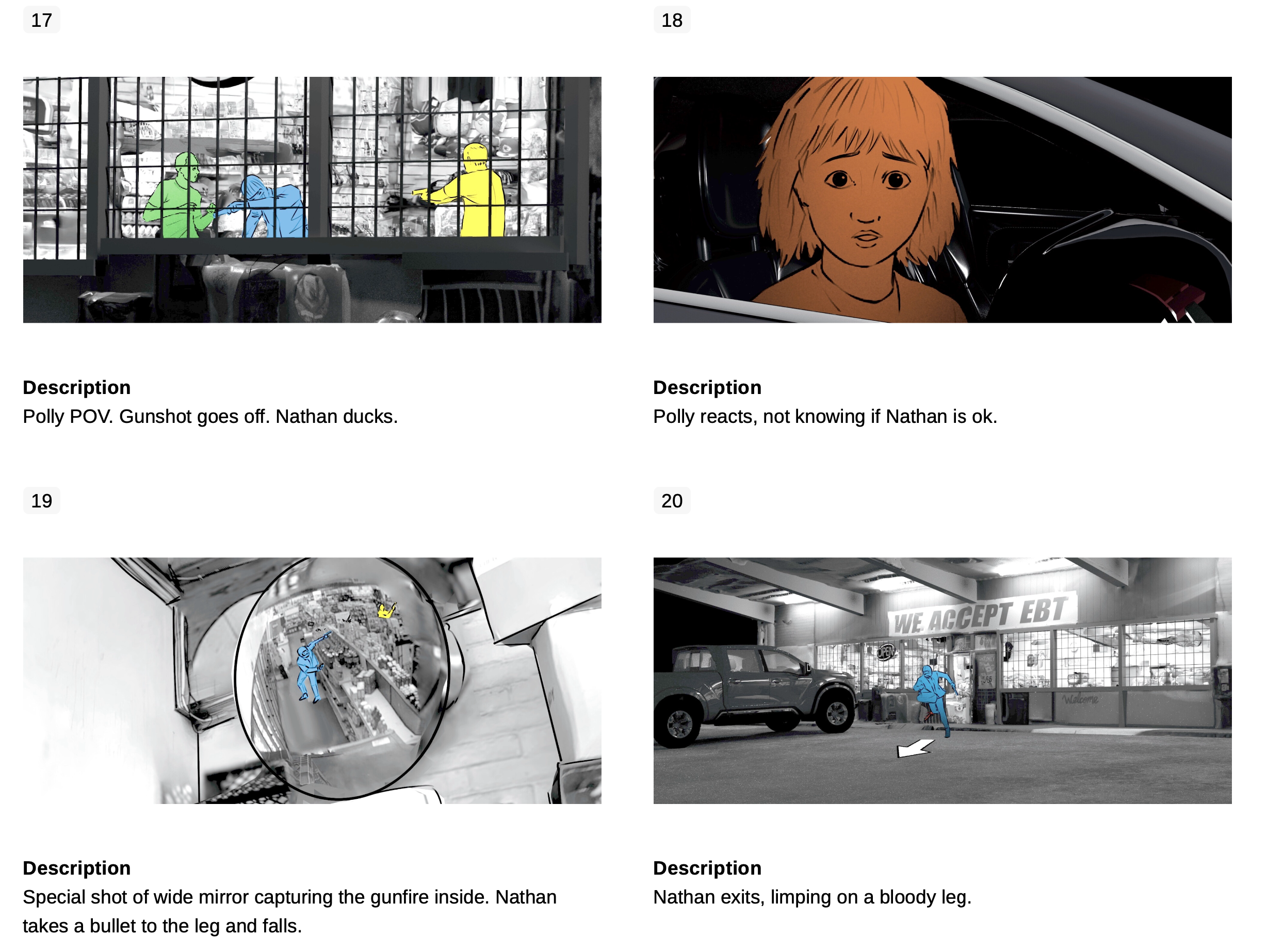 Screenshot 2025-12-13 at 5.02.27 PM.png