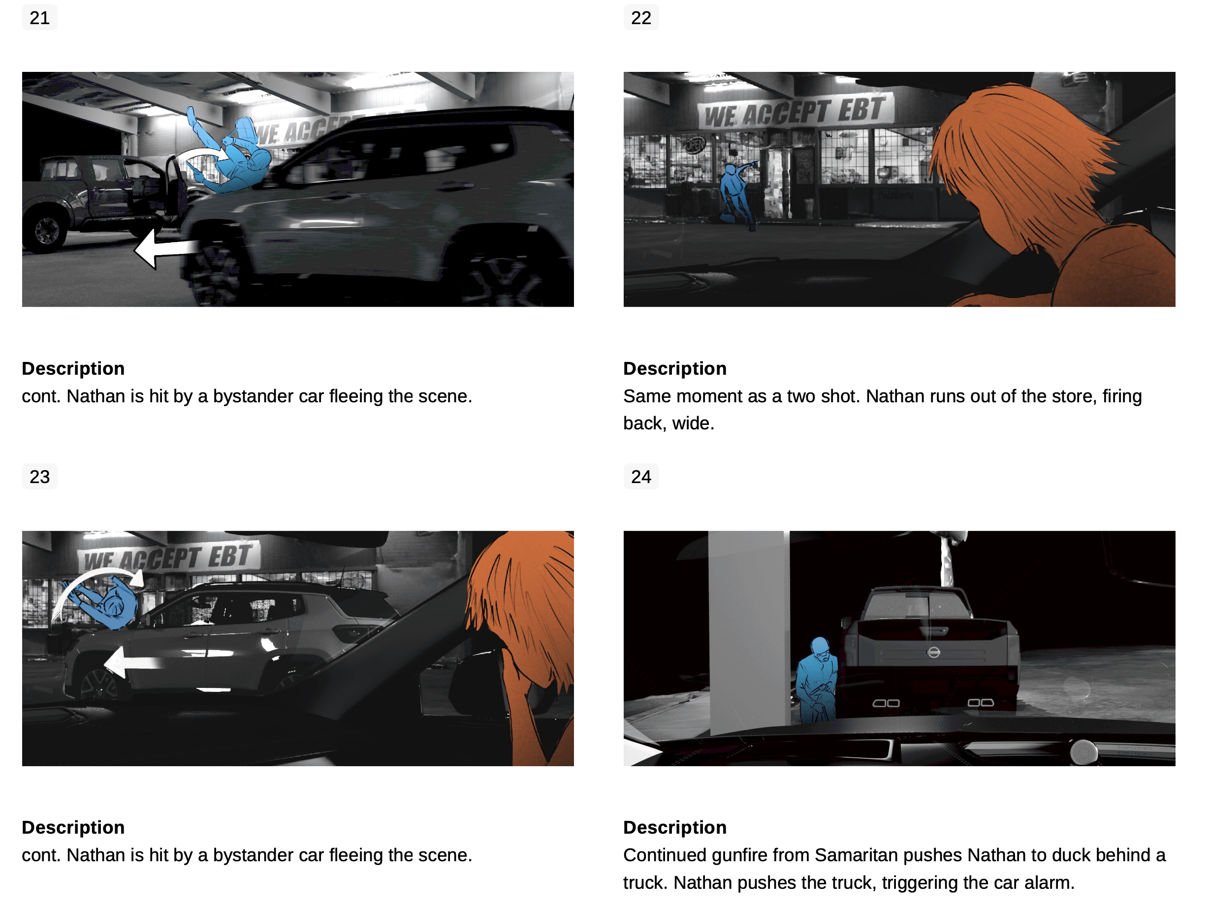 Screenshot 2025-12-13 at 5.02.40 PM.png