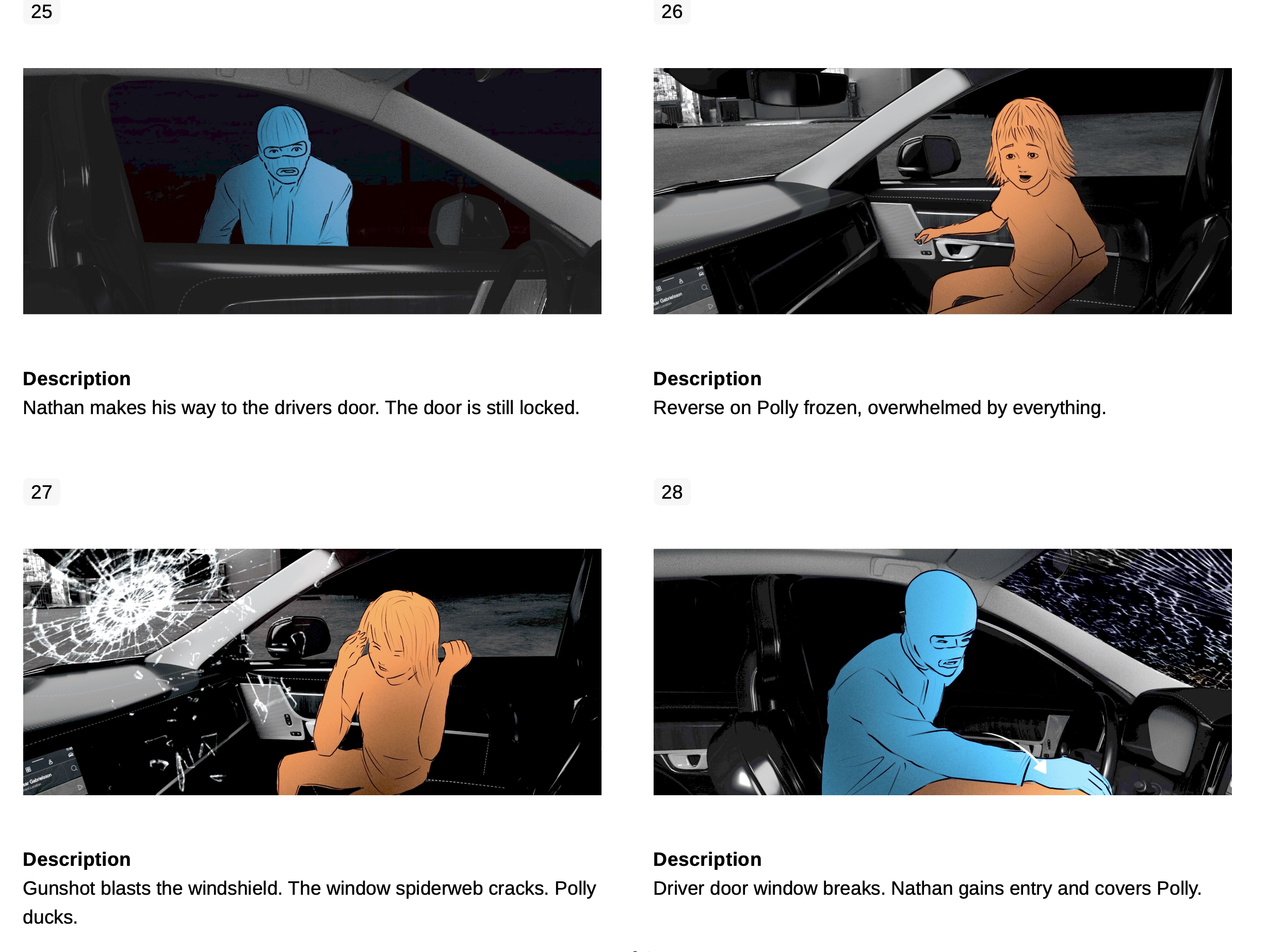 Screenshot 2025-12-13 at 5.03.02 PM.png