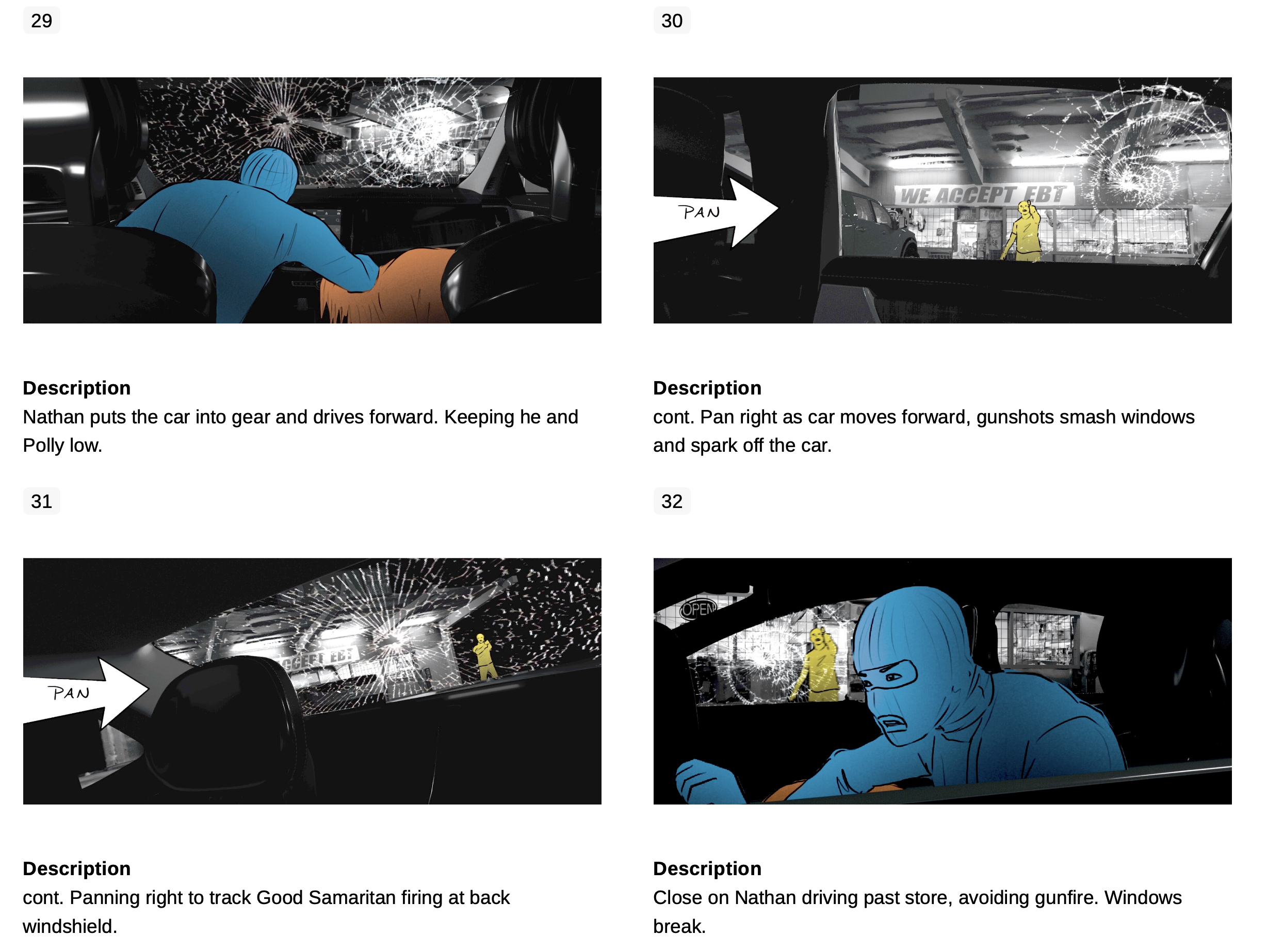 Screenshot 2025-12-13 at 5.03.09 PM.png