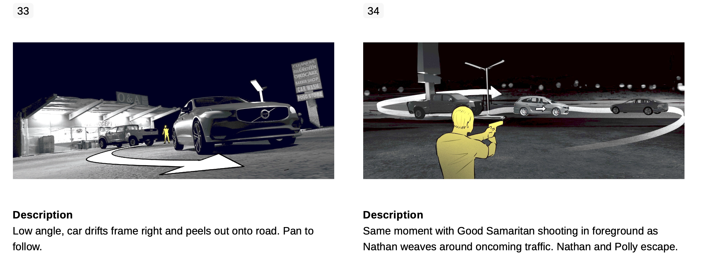 Screenshot 2025-12-13 at 5.03.16 PM.png