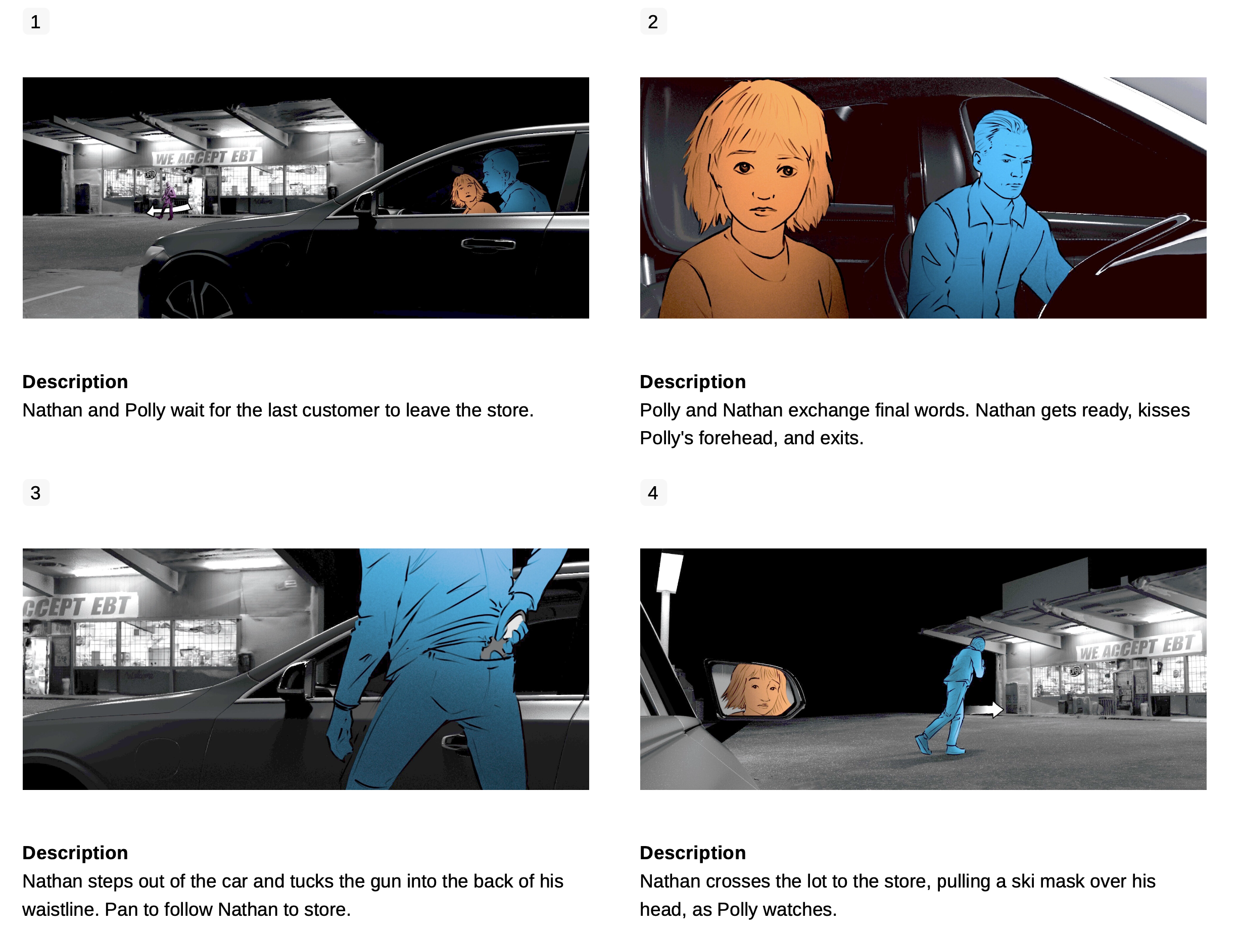 Screenshot 2025-12-13 at 5.01.40 PM.png