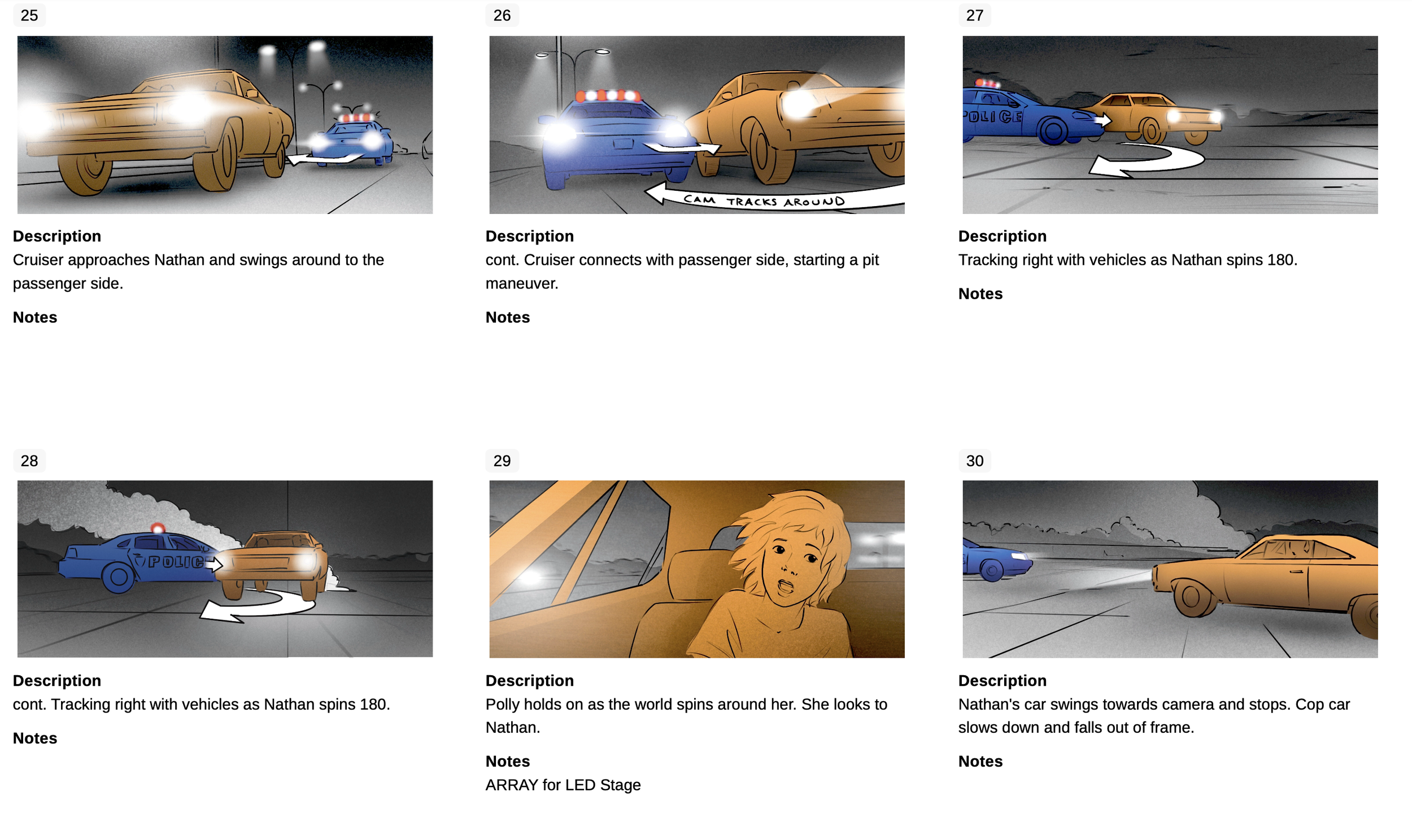 Screenshot 2026-03-02 at 5.44.57 PM.png