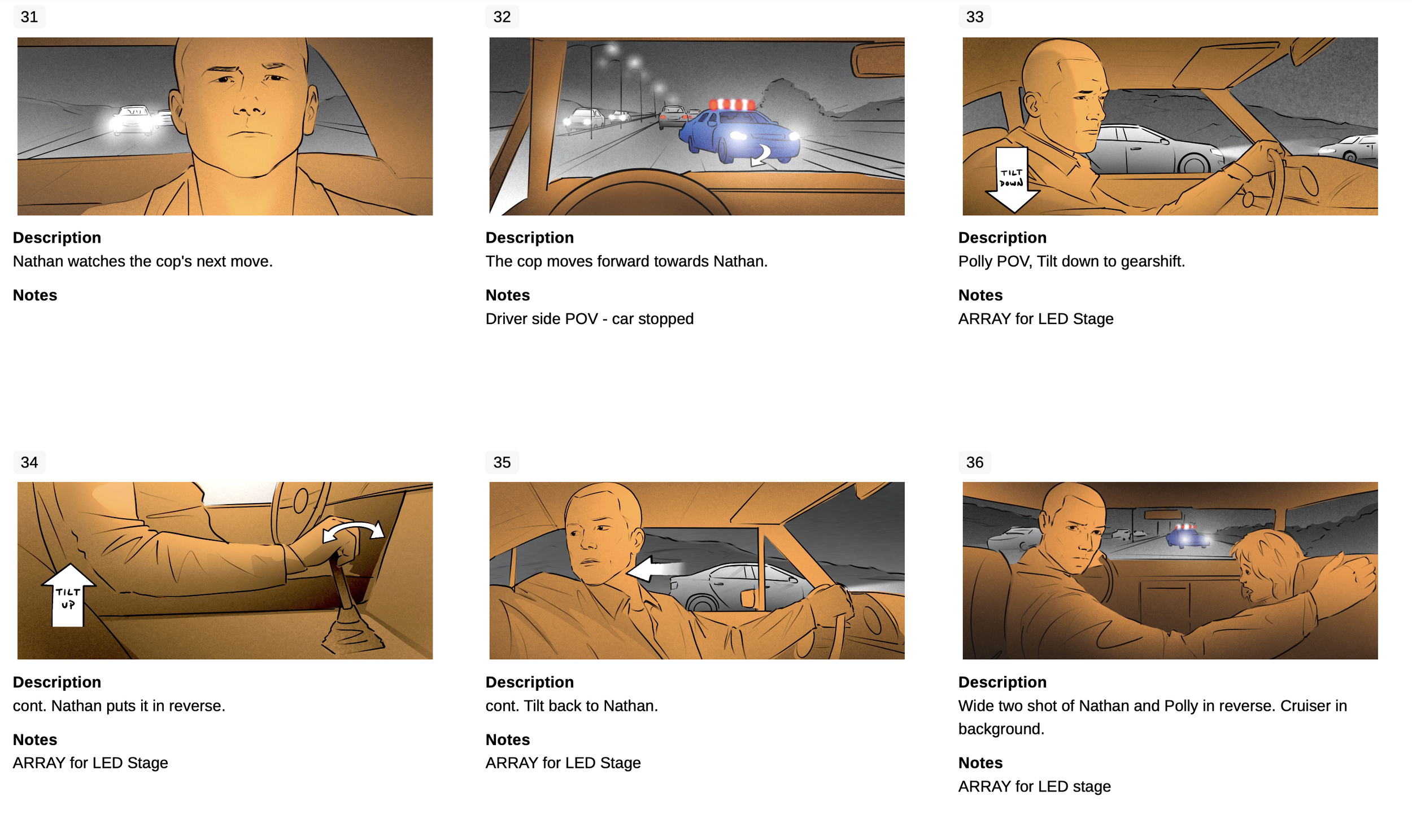 Screenshot 2026-03-02 at 5.45.06 PM.png