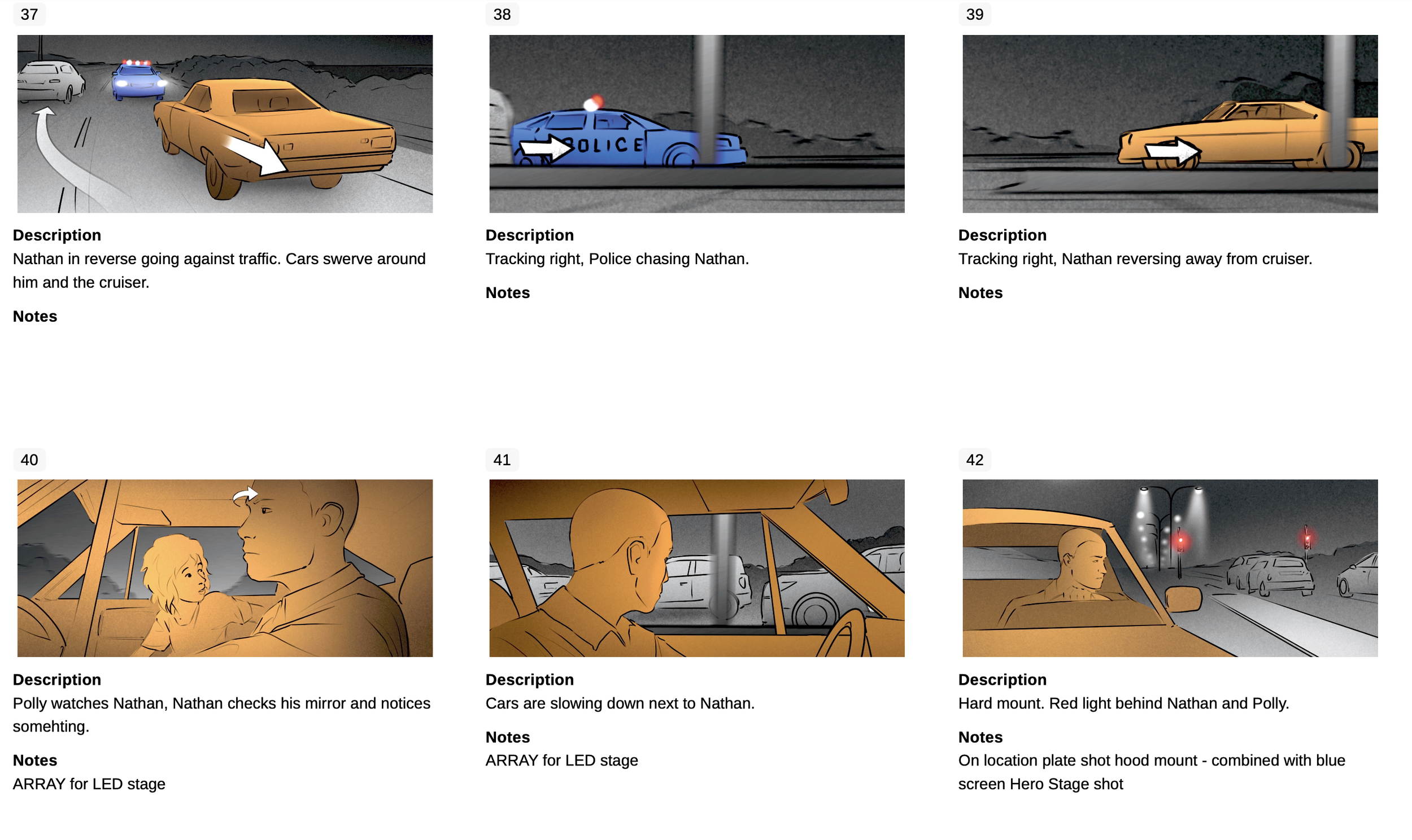 Screenshot 2026-03-02 at 5.45.16 PM.png