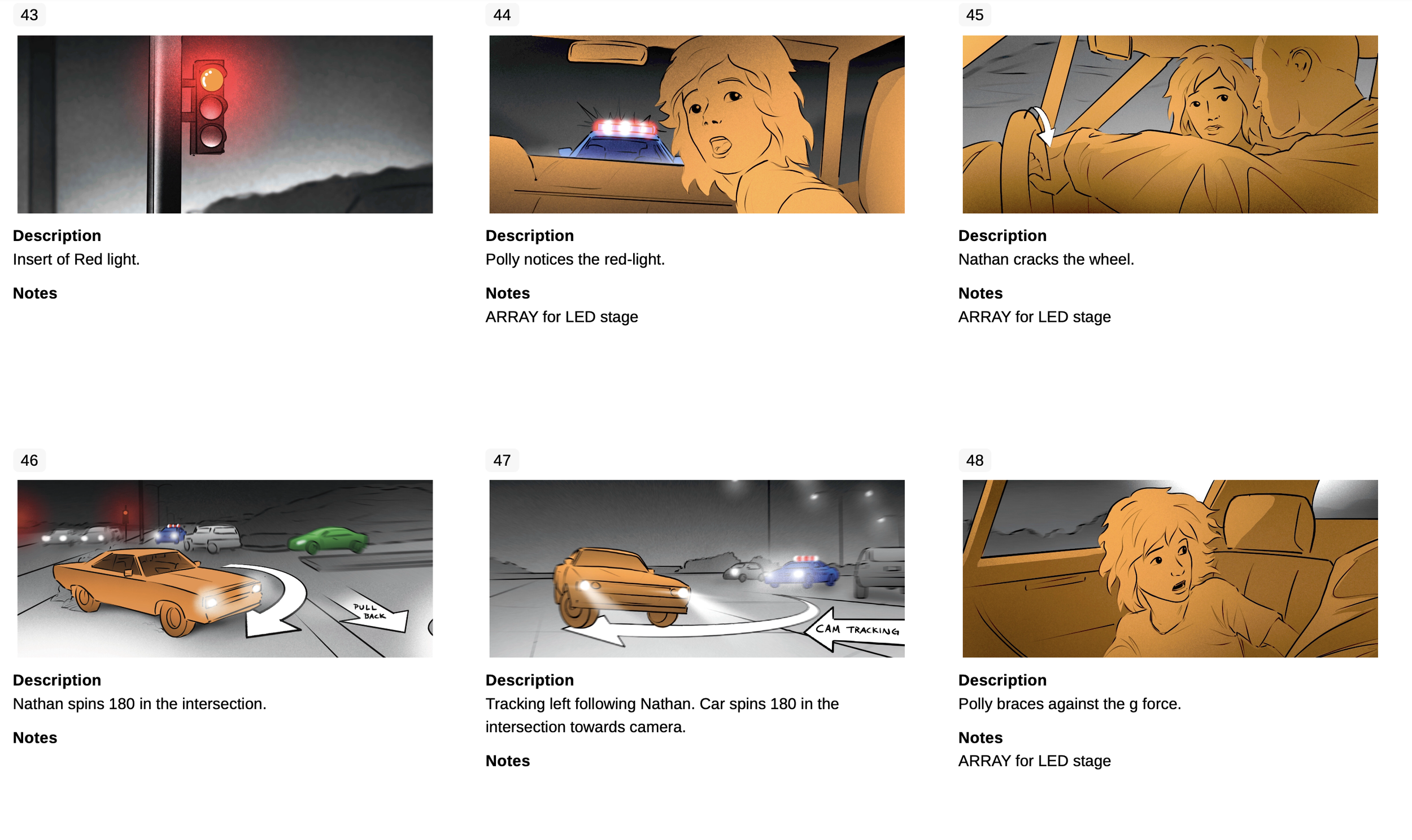 Screenshot 2026-03-02 at 5.45.24 PM.png