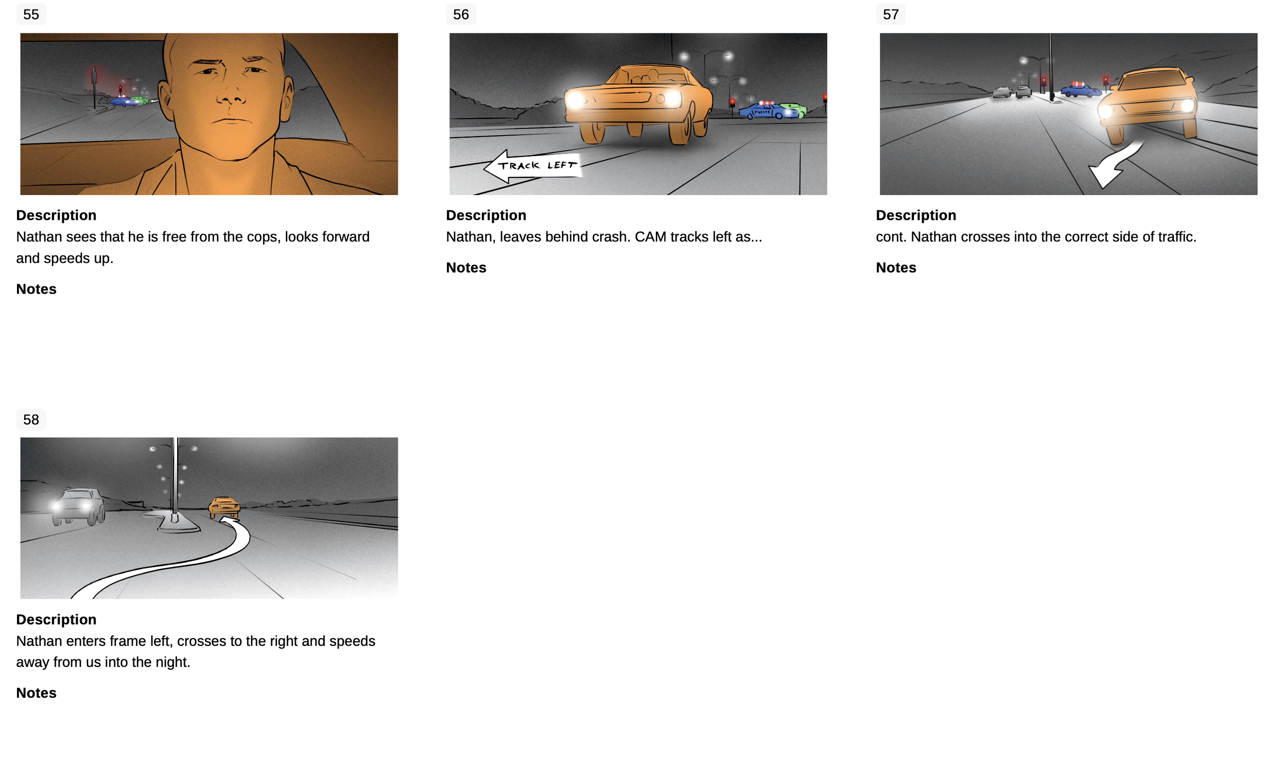 Screenshot 2026-03-02 at 5.45.51 PM.png