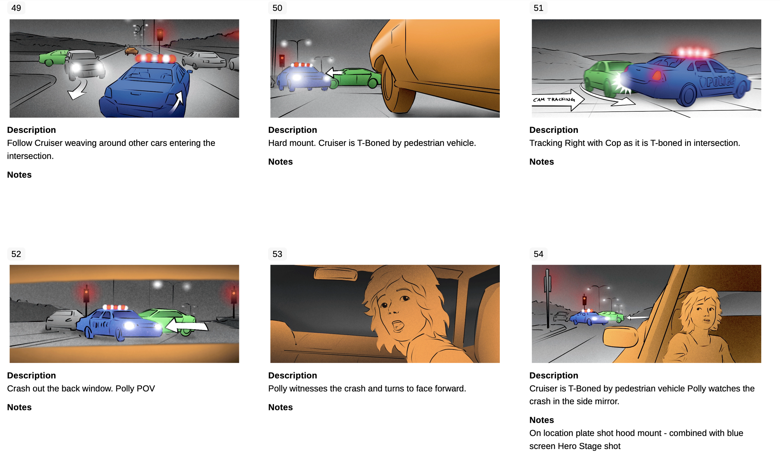 Screenshot 2026-03-02 at 5.45.39 PM.png