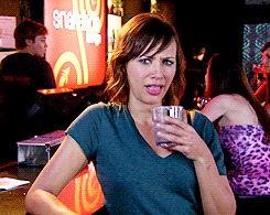 rashida straw