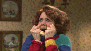 wiig-nervous.gif
