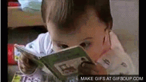 baby-book.gif