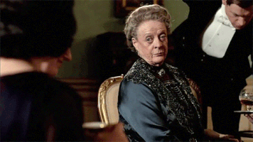 dowager-2.gif