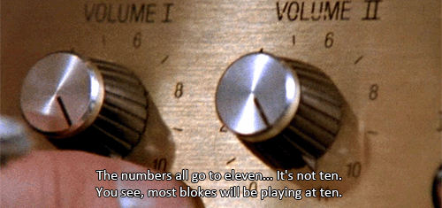 spinal tap