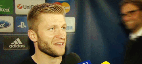 jurgen-2