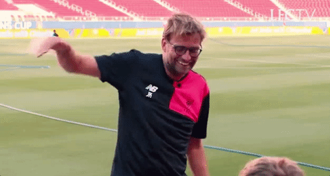 jurgen-1
