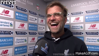 jurgen-3