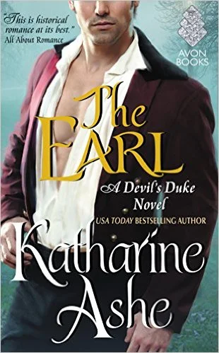 the-earl