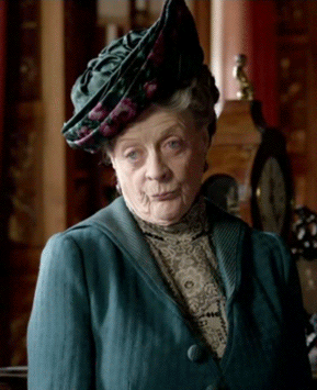 dowager-countess.gif