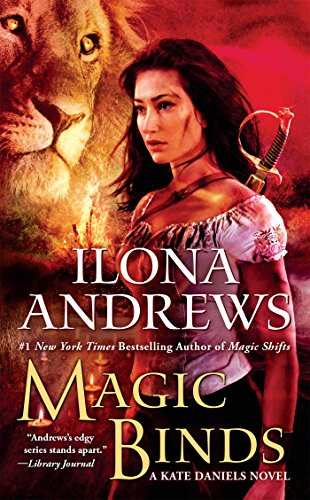 magic-binds.jpg