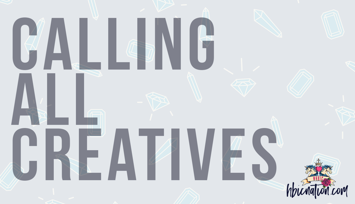 CallingAllCreatives.png