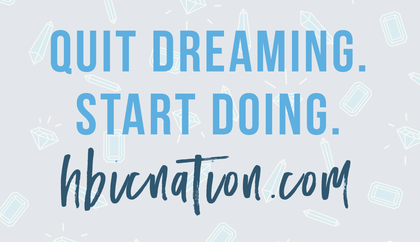 StartDoing002.png