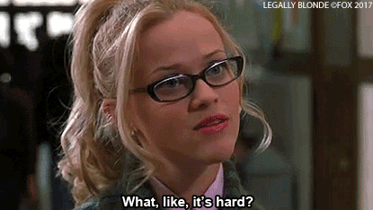 legallyblonde.gif
