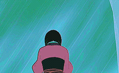 mulan.gif