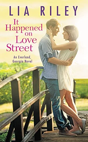 it-happened-on-love-street.jpg