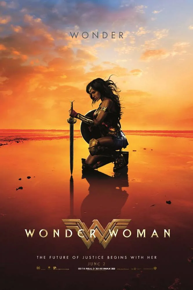 wonder-woman.jpg