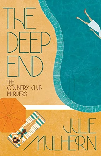 the-deep-end.jpg