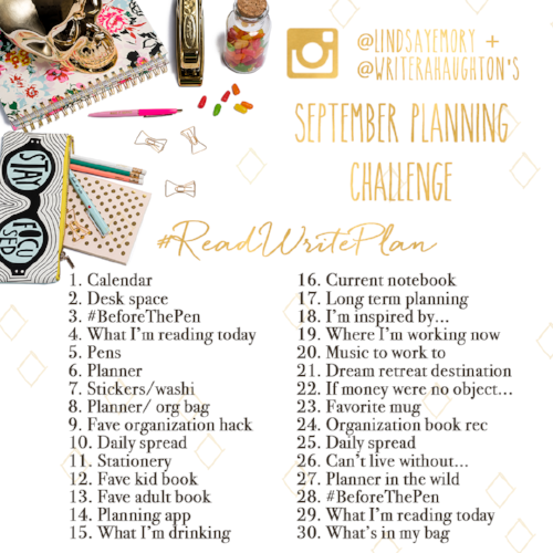 SeptemberPlanningChallenge.png