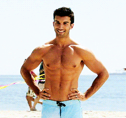 rafael.gif