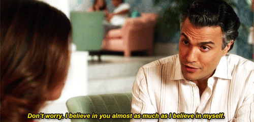 rogelio 5.gif