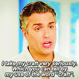 rogelio 4.gif