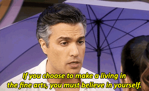 rogelio 1.gif