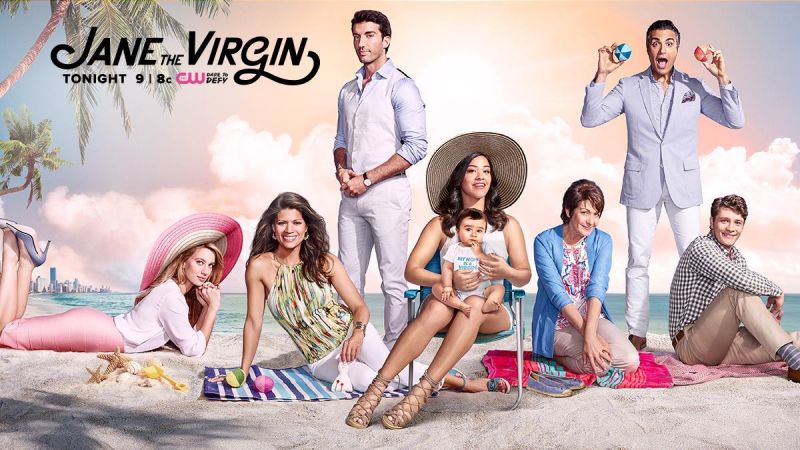 jane the virgin.jpeg