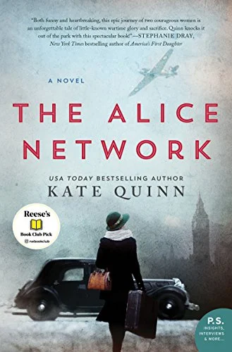 alice network.jpg