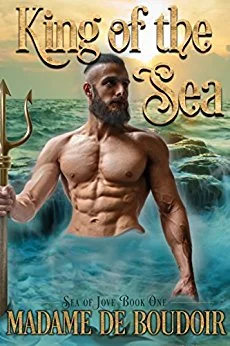 king of the sea.jpg