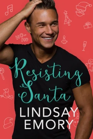 ResistingSantaAMZ.jpg