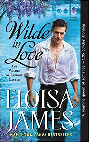 wilde in love.jpg